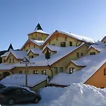 아파트 Tatran *