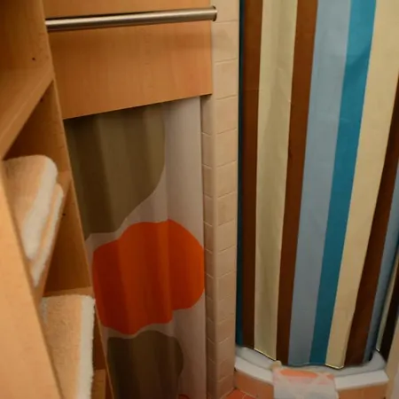 Tatran * 도노발리