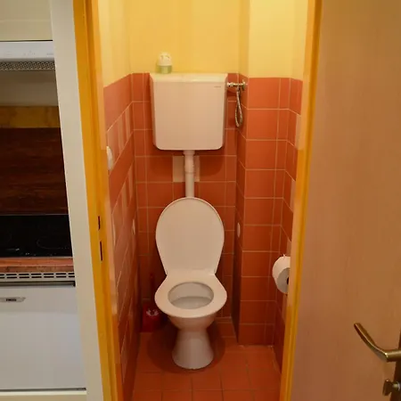 Tatran * 도노발리